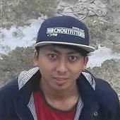Xem