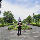 Tố 