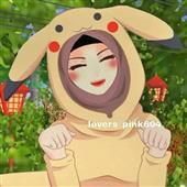 sự 