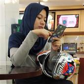 Trự