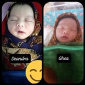 Xem