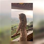 May