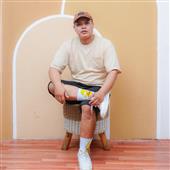 TRỰ