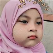 Chơ