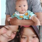 Tiề
