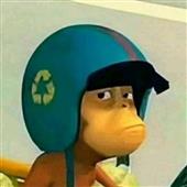 Bac