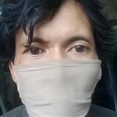 Vươ