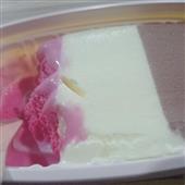 Địa