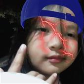 Bản
