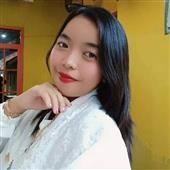 Khỉ