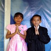 Thố