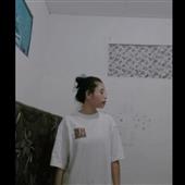 Tải