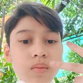 Kết