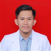 Cừu