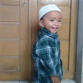 Thầ