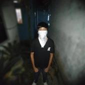 Phư
