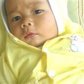 Vạn