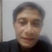 Chơ