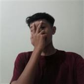 Quy