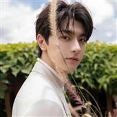 Chỉ