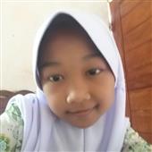Tin