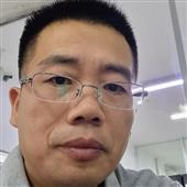 Lắc