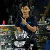 Sòn
