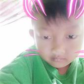 Vận