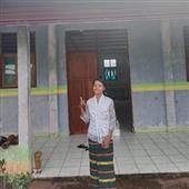Pla
