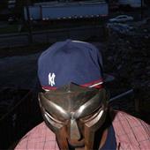 Lon