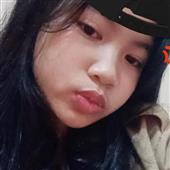 Chi