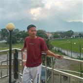 Trự