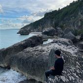 Cuố
