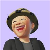 Cha