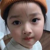 Chu