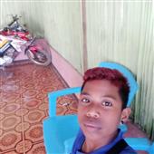 Luậ