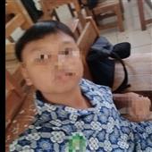 Hộ 