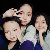 Cuố