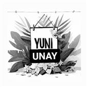 Số 