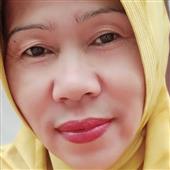 ONL