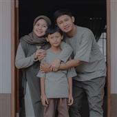 giả