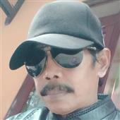Kết