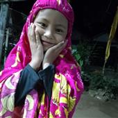 Trự