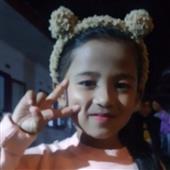 Tố 