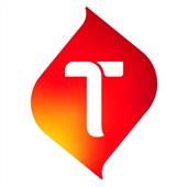 Tra
