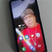 Bón