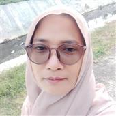 Sân