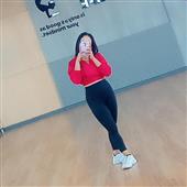 Hộp