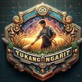 Dạo