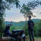 Cộn